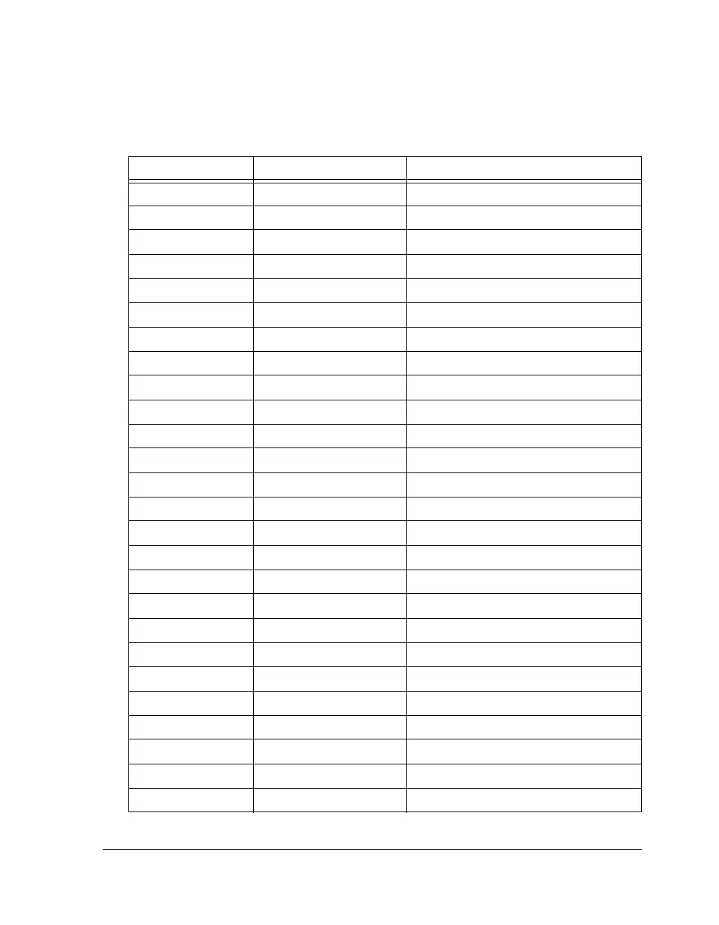 Page #961 background image