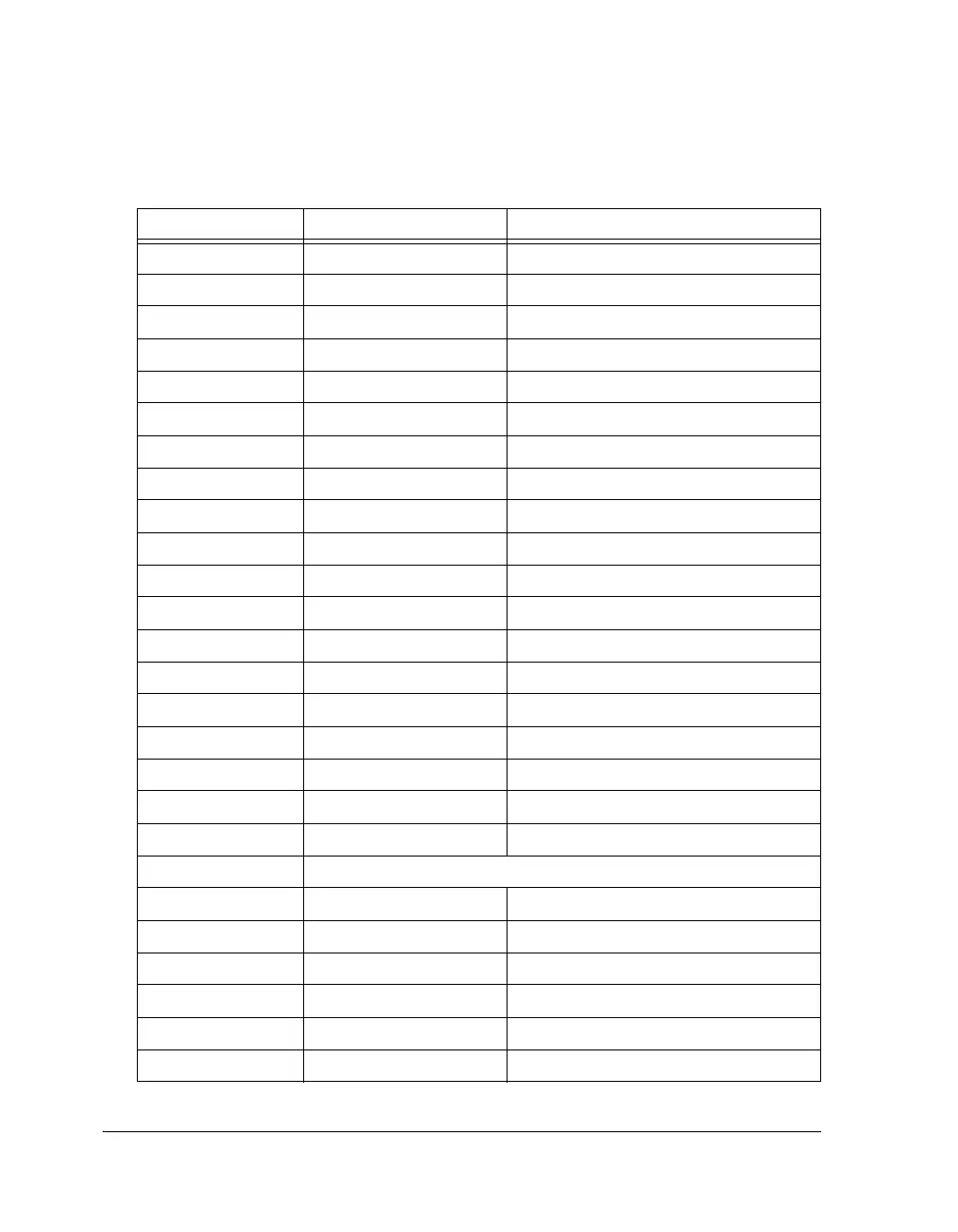 Page #962 background image