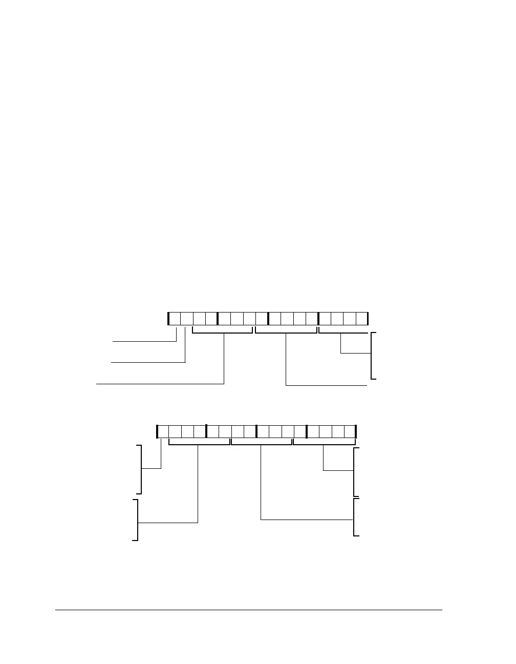 Page #964 background image