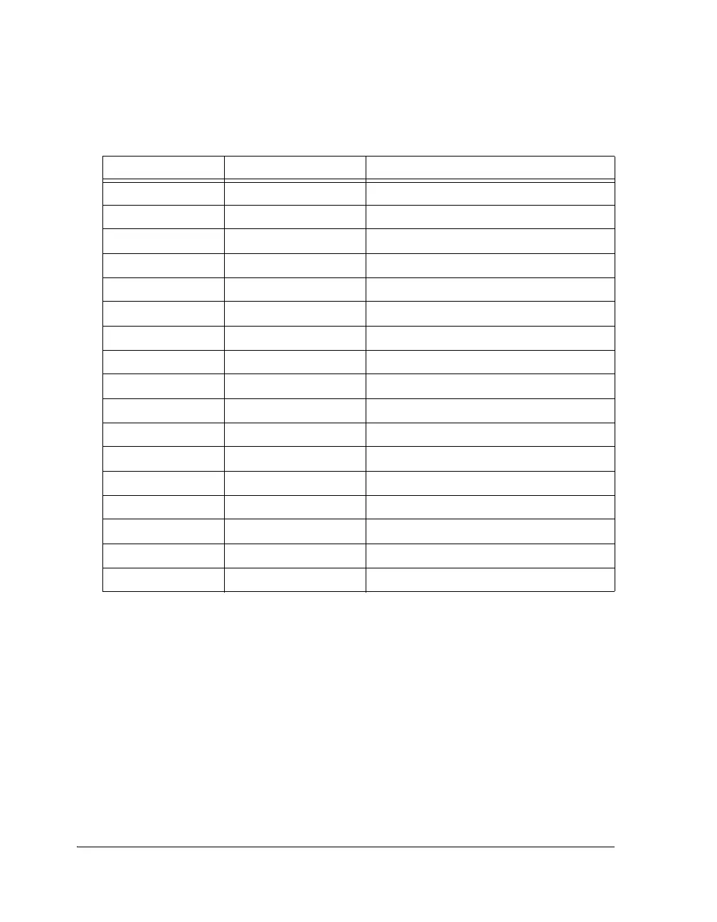 Page #966 background image
