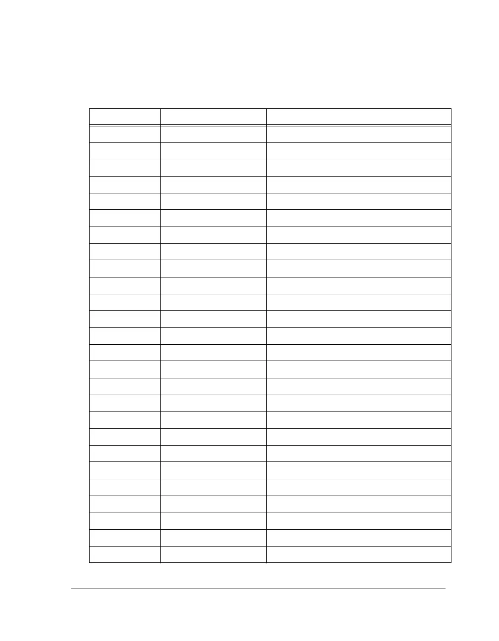 Page #969 background image