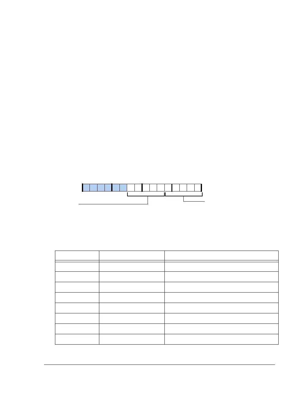 Page #971 background image