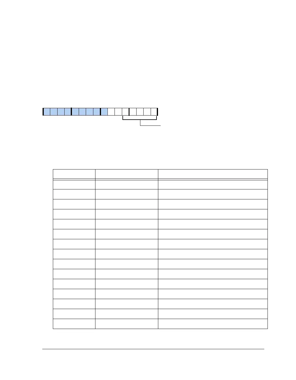 Page #973 background image