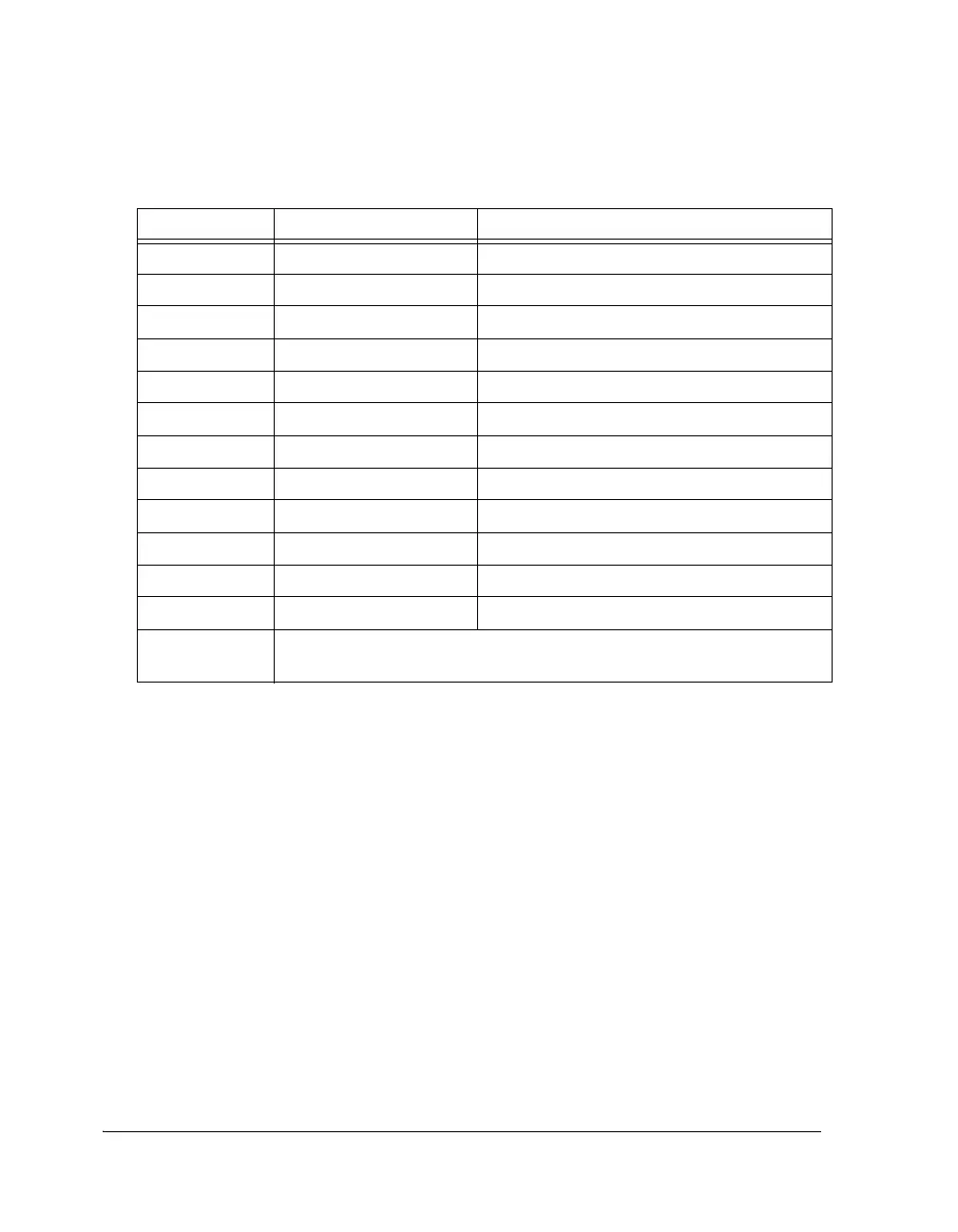 Page #974 background image