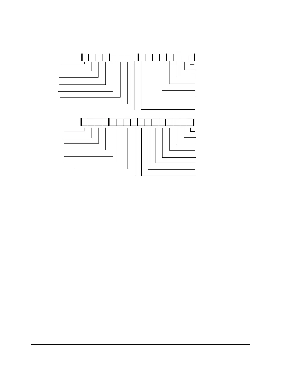 Page #976 background image
