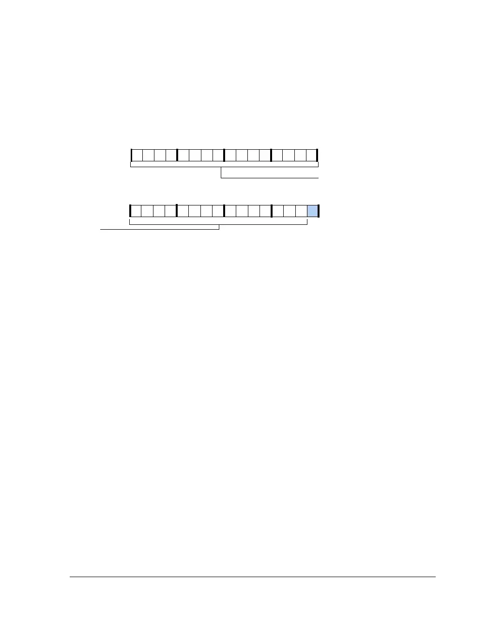 Page #977 background image