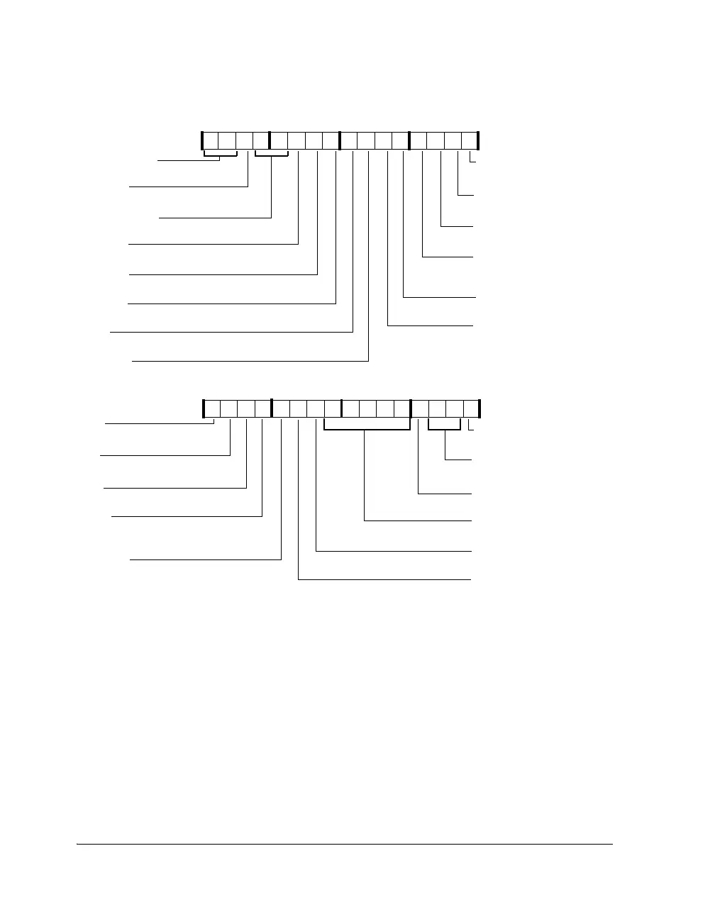 Page #978 background image