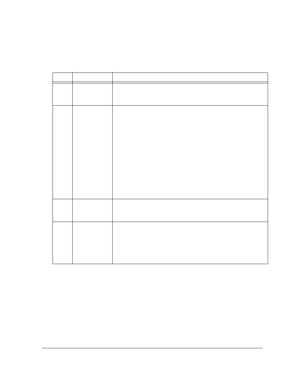 Page #979 background image