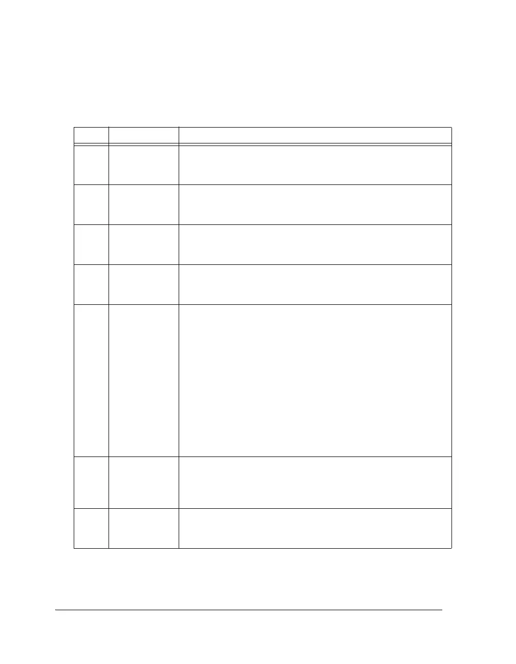 Page #982 background image