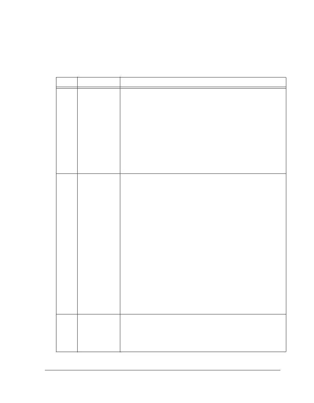 Page #983 background image