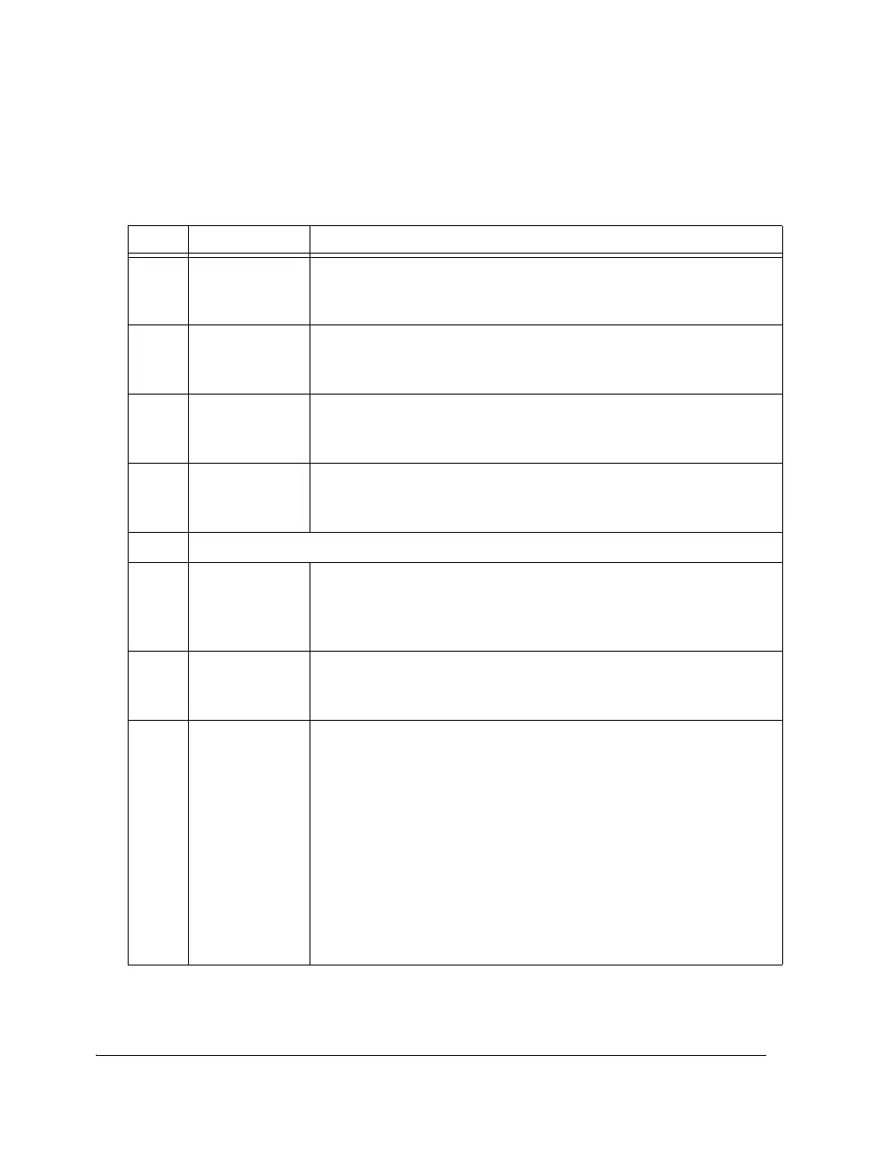 Page #986 background image