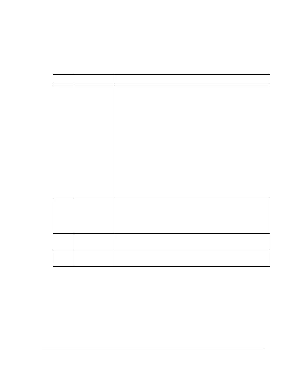 Page #987 background image