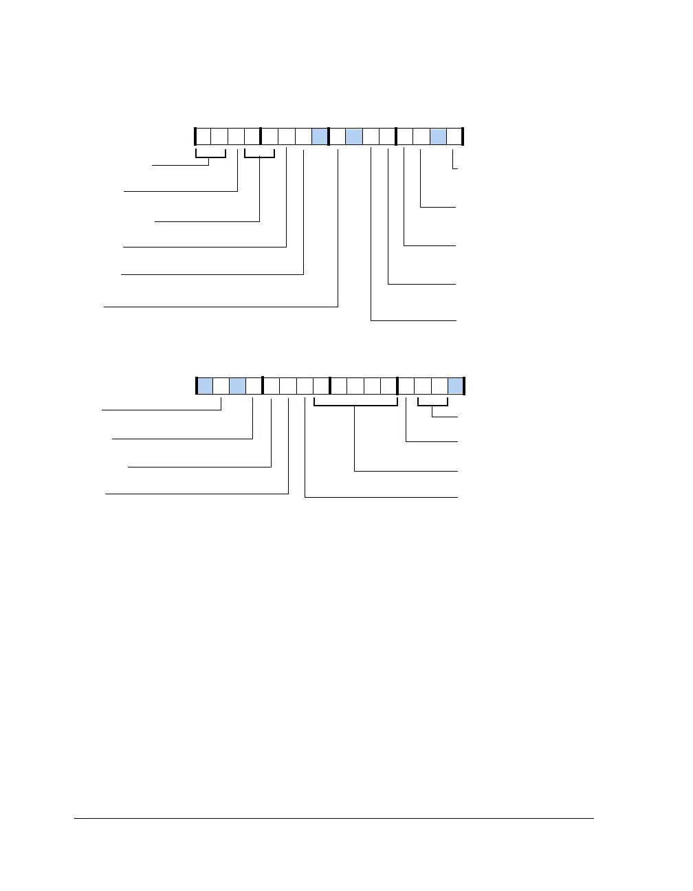 Page #988 background image