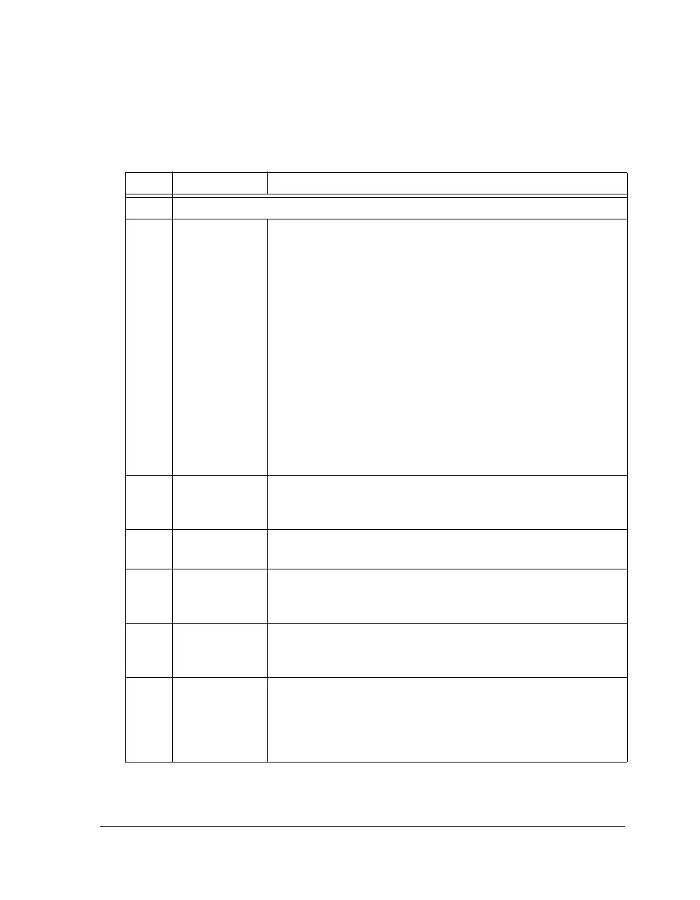 Page #989 background image