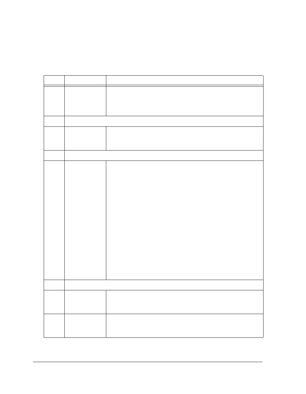 Page #990 background image