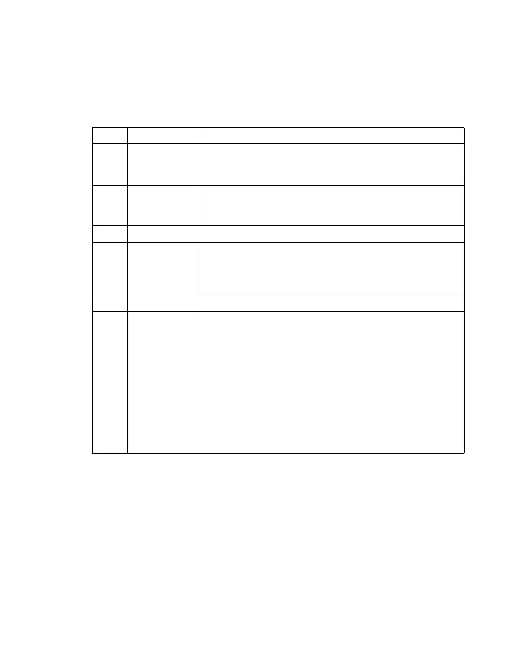 Page #991 background image