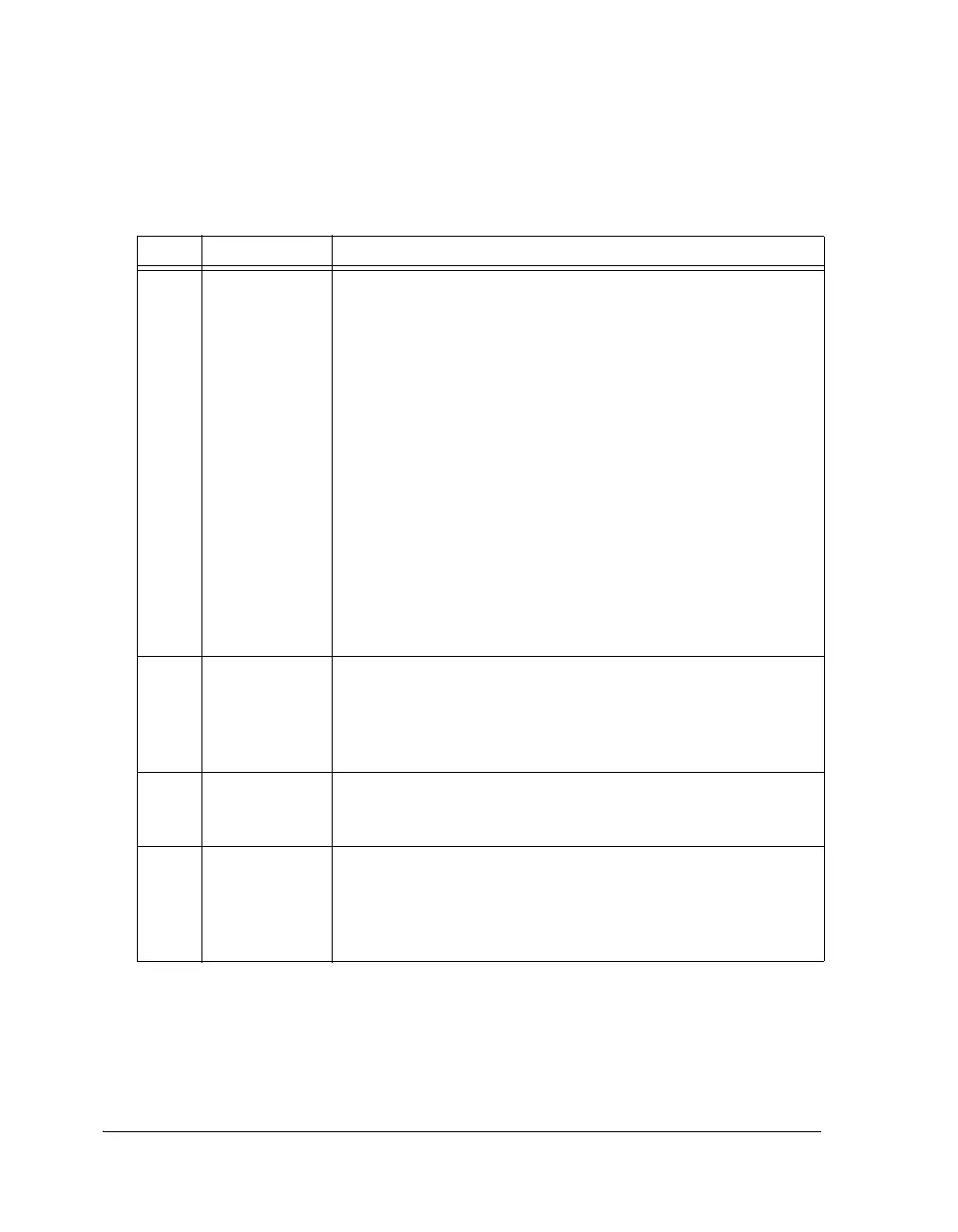 Page #992 background image