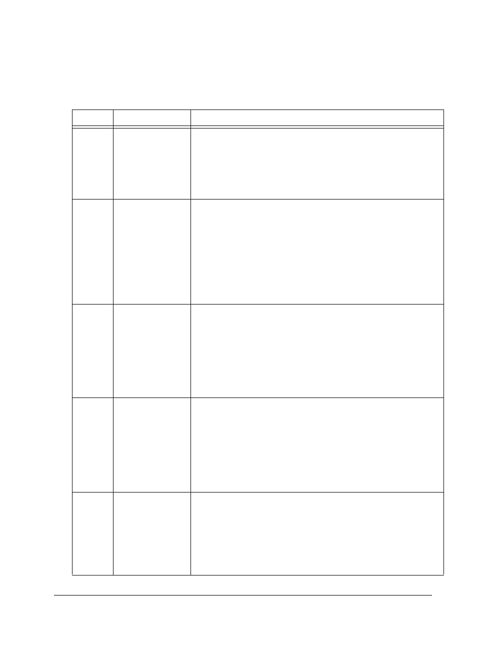 Page #994 background image