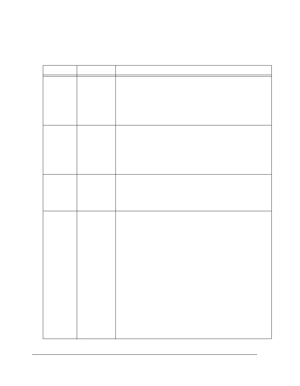 Page #996 background image