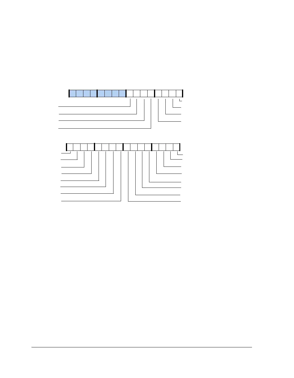 Page #1000 background image