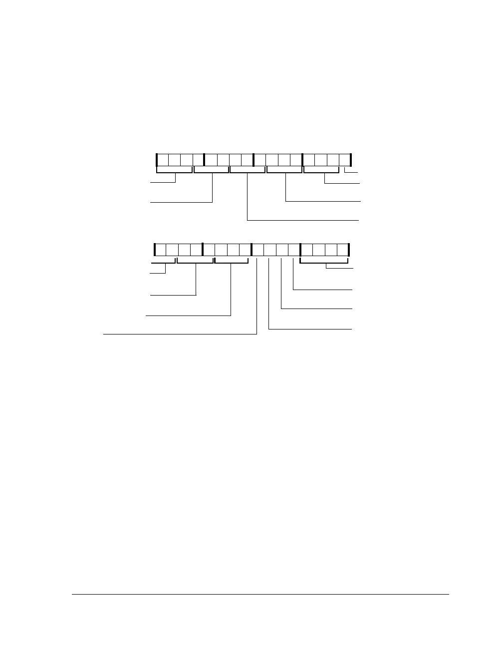 Page #1001 background image