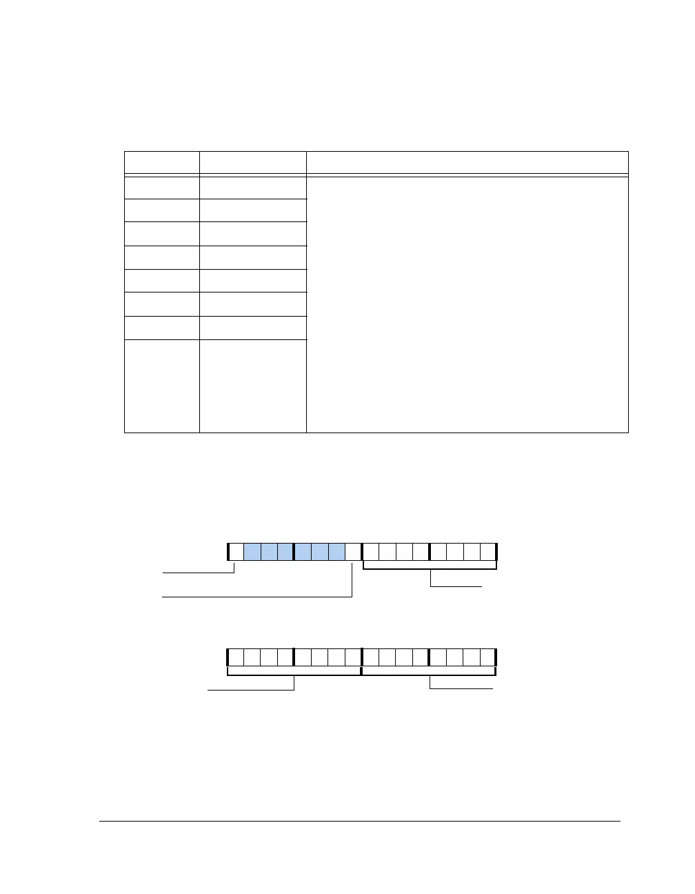 Page #1003 background image