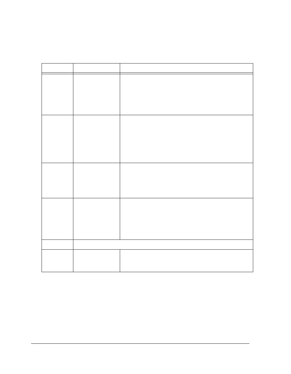 Page #1004 background image
