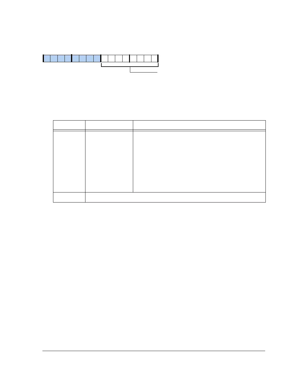 Page #1005 background image