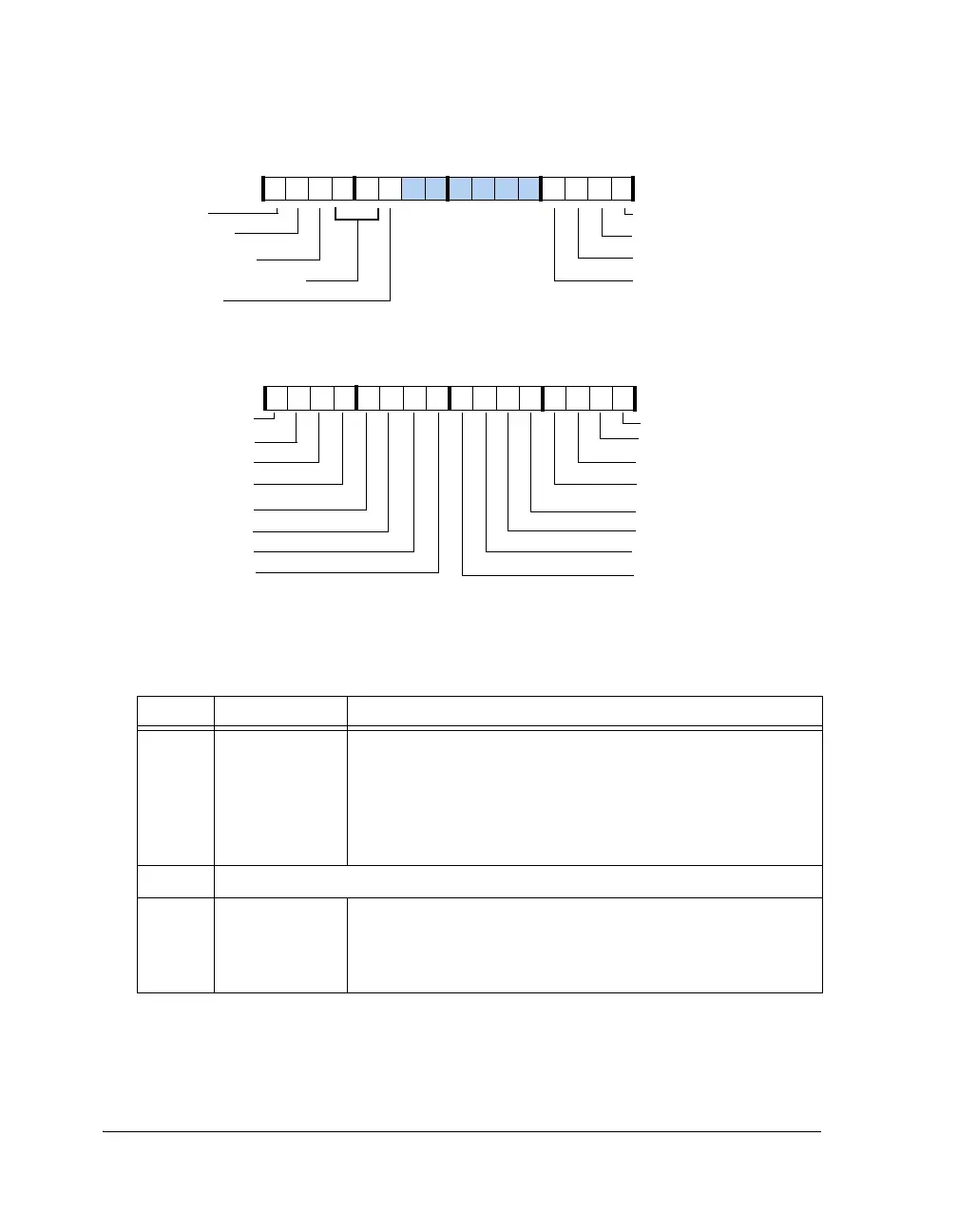 Page #1006 background image