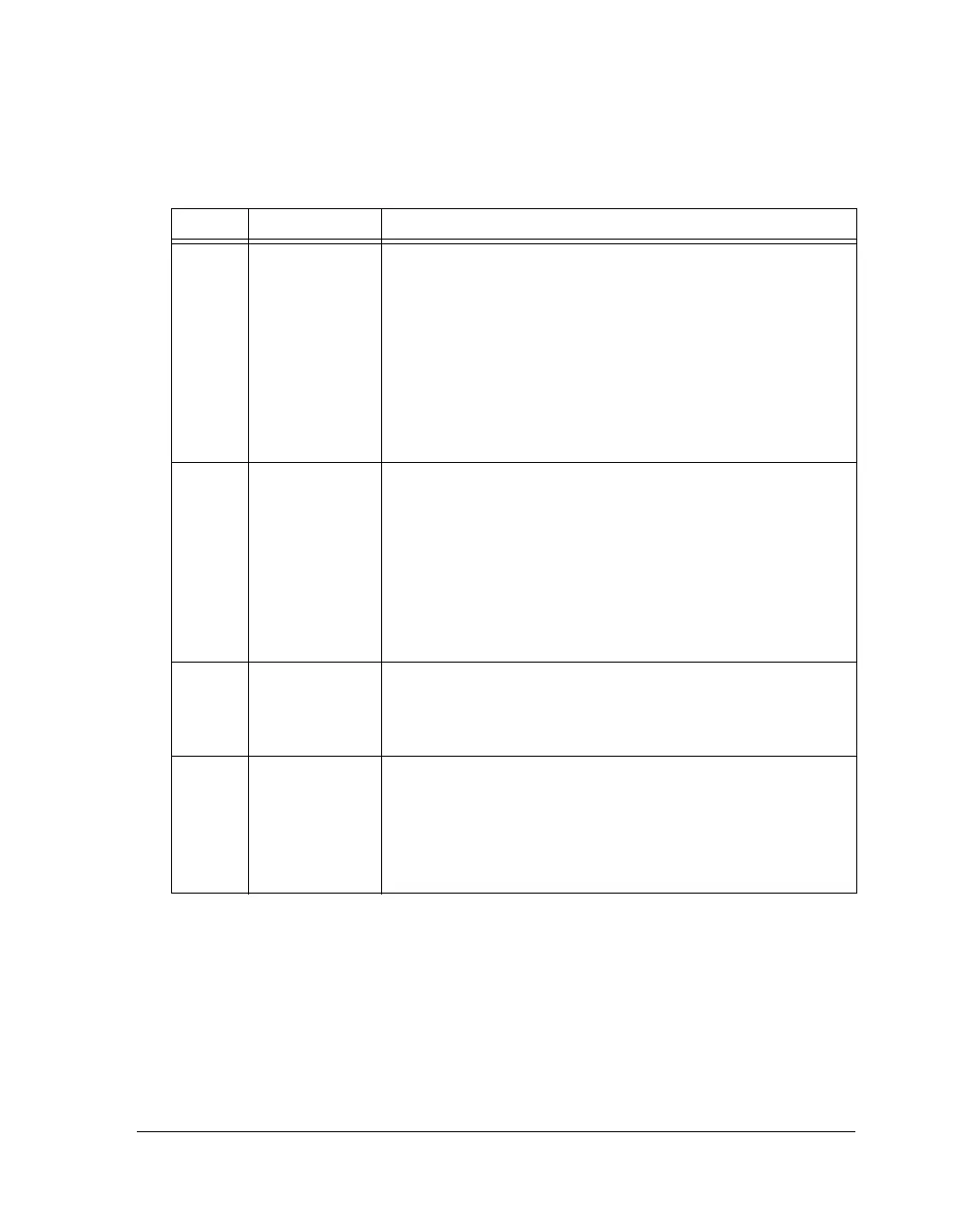 Page #1007 background image