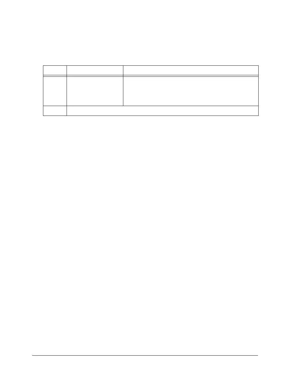 Page #1010 background image