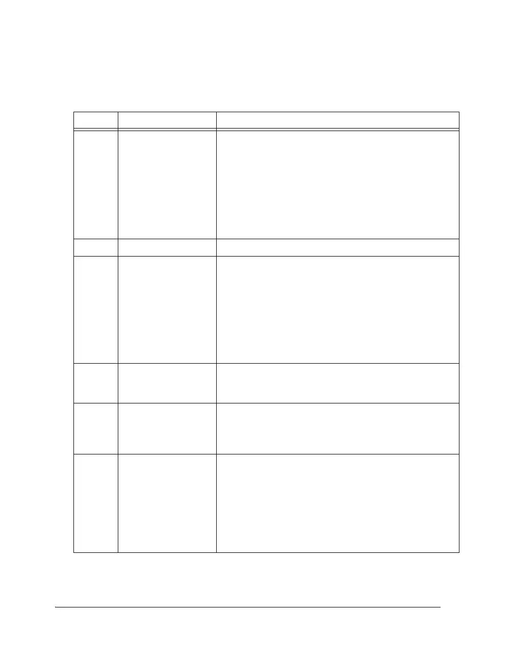 Page #1012 background image