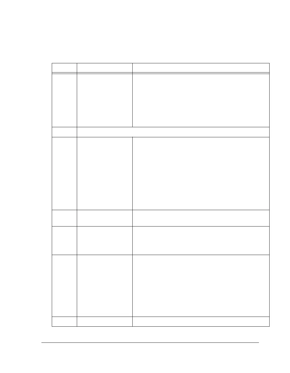 Page #1013 background image