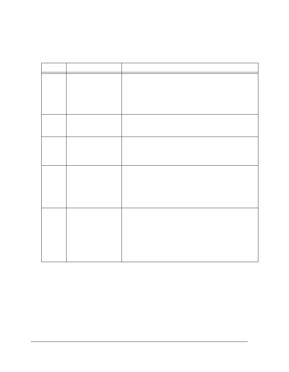 Page #1014 background image
