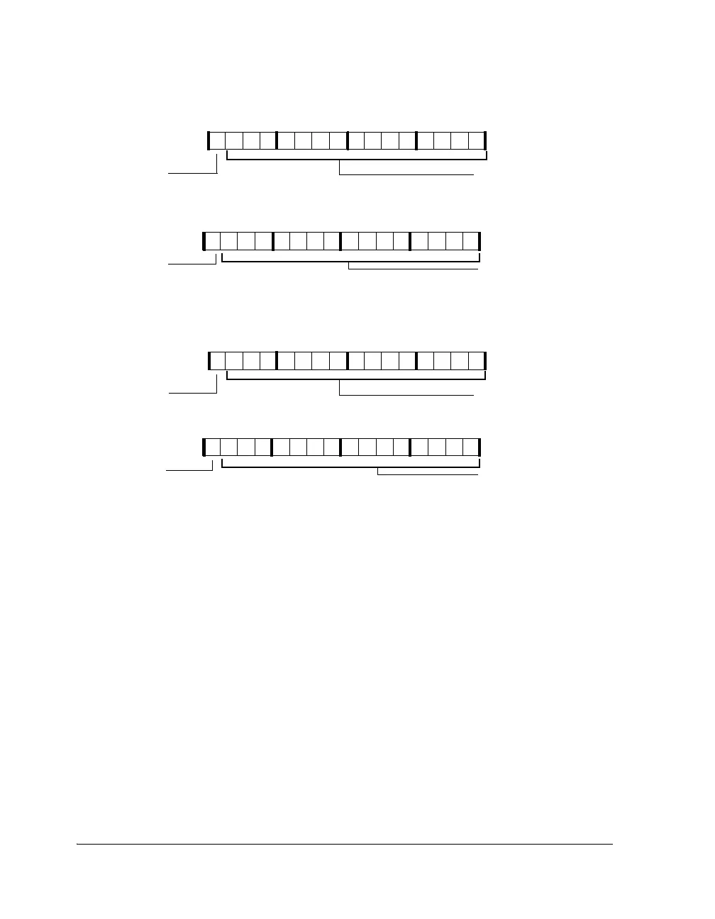 Page #1016 background image