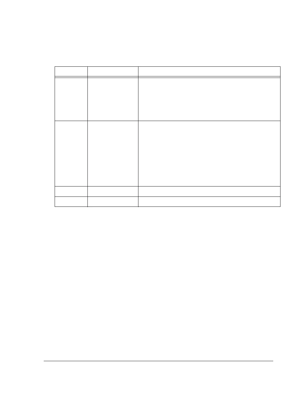 Page #1017 background image
