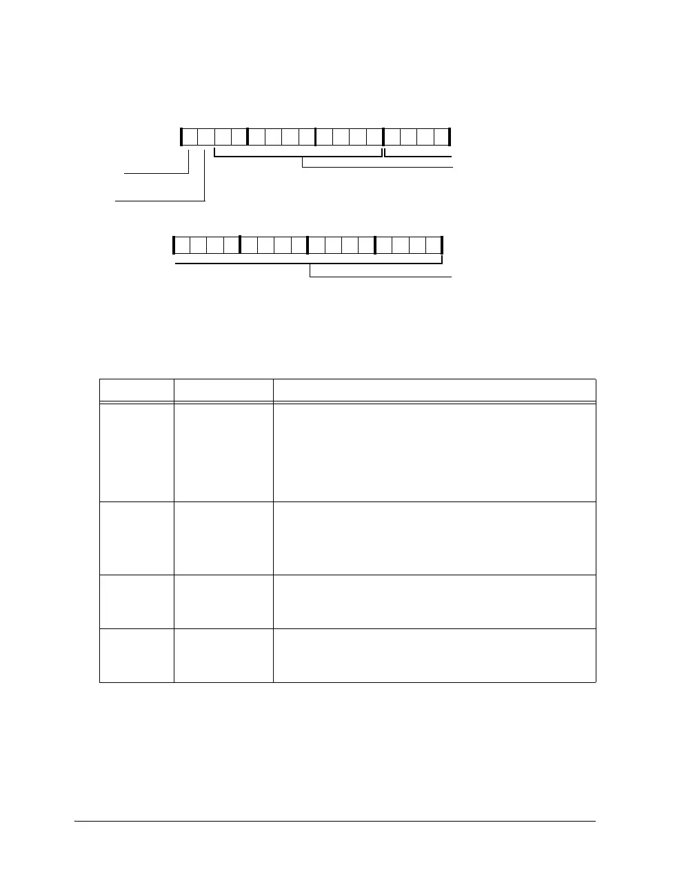 Page #1018 background image