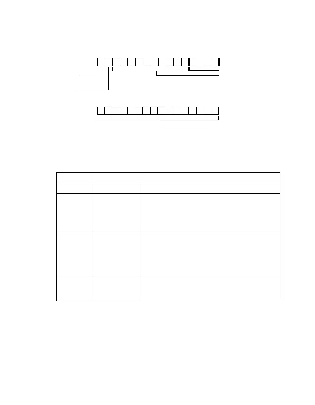 Page #1019 background image
