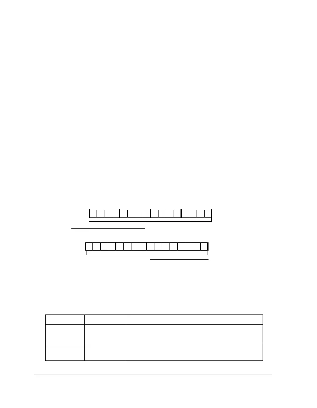 Page #1020 background image