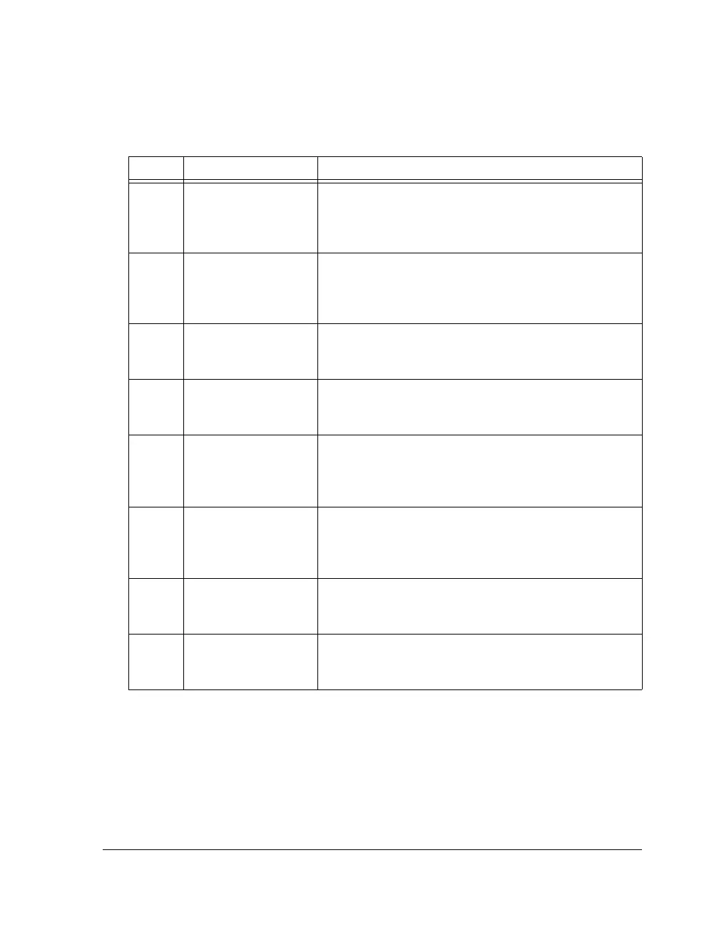 Page #1023 background image