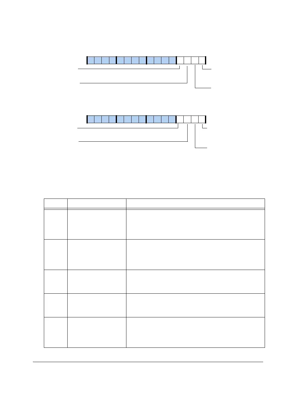 Page #1024 background image