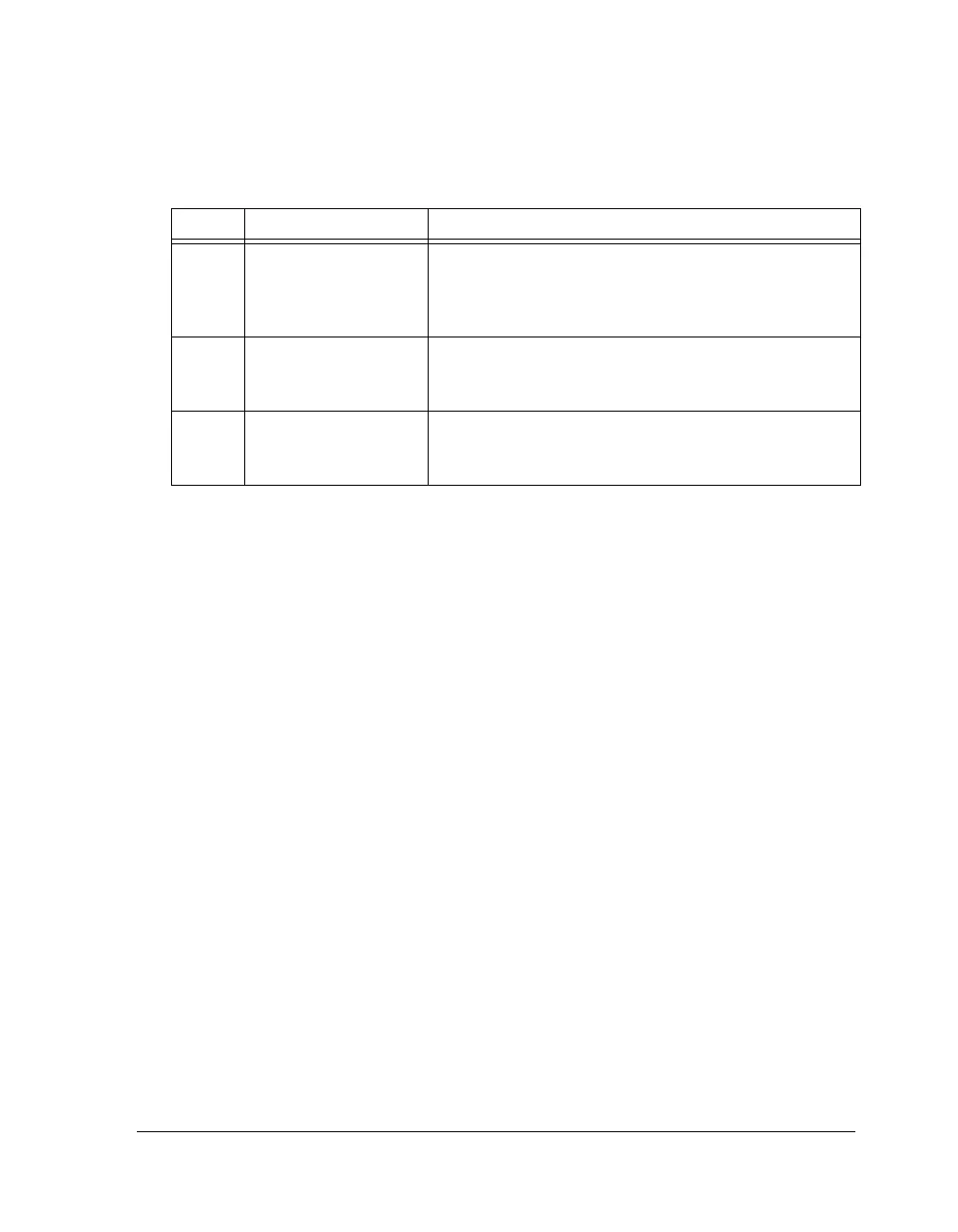Page #1025 background image