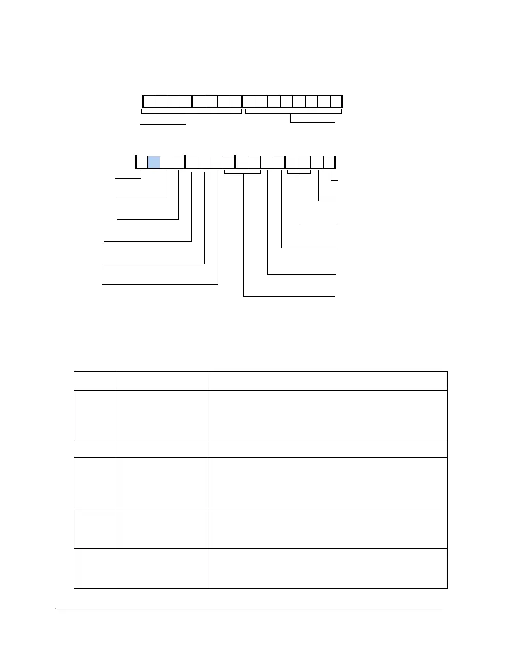 Page #1026 background image