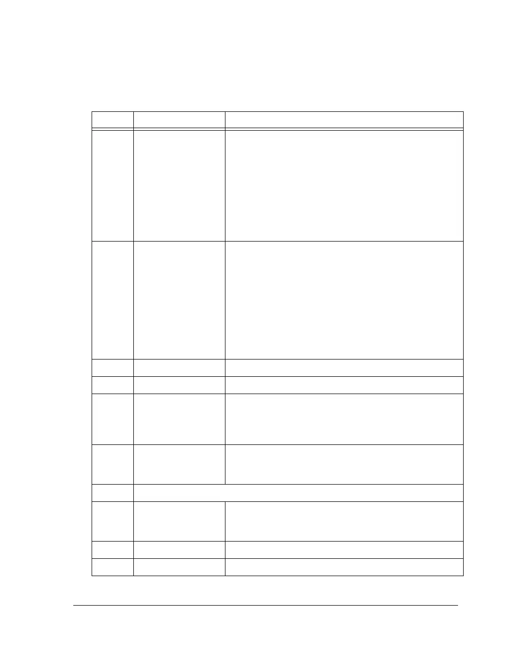 Page #1027 background image