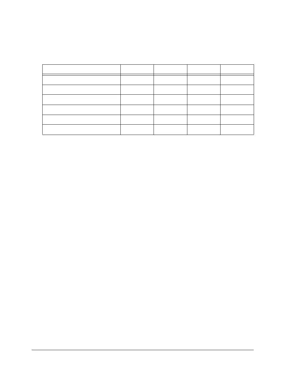 Page #1030 background image