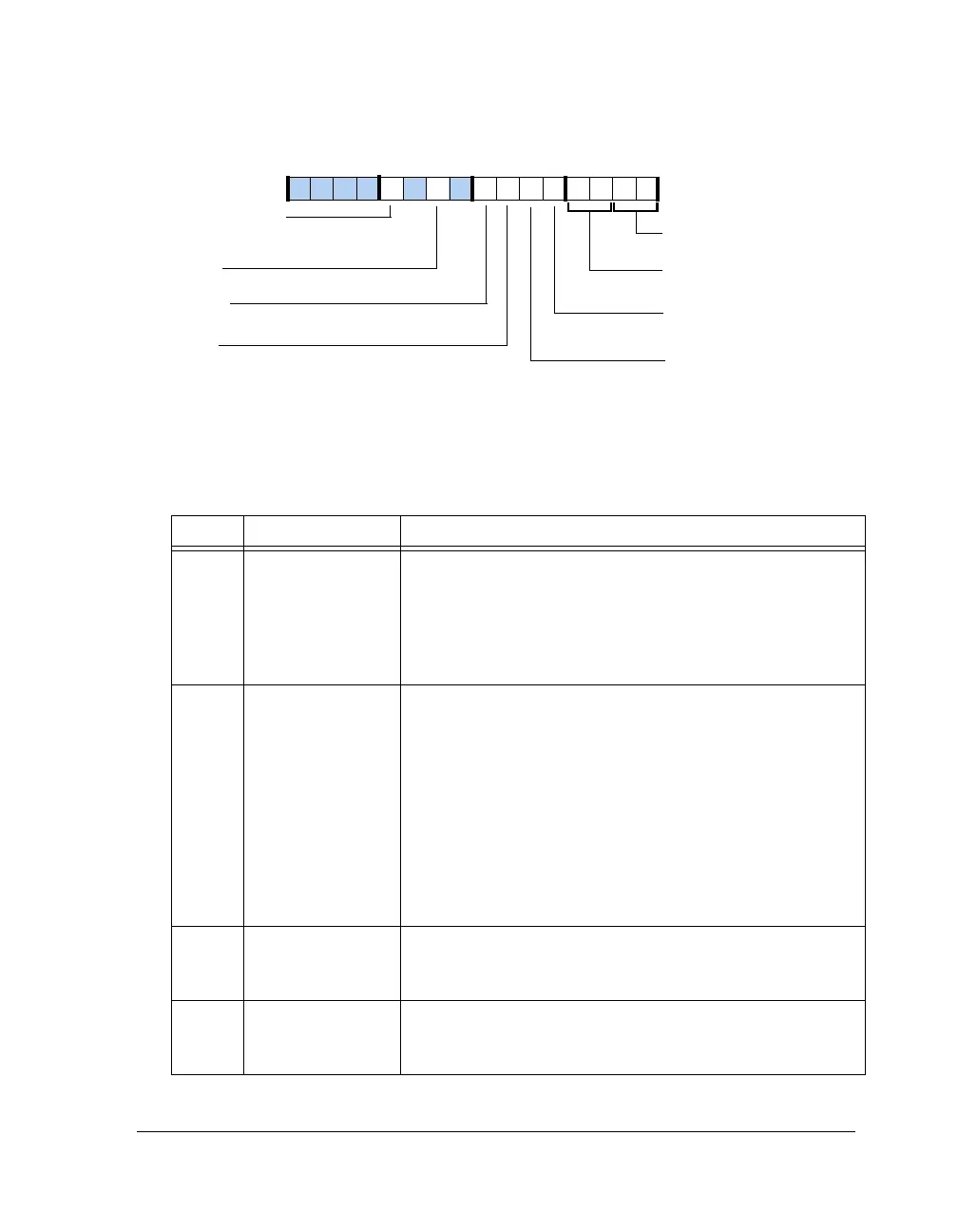 Page #1031 background image