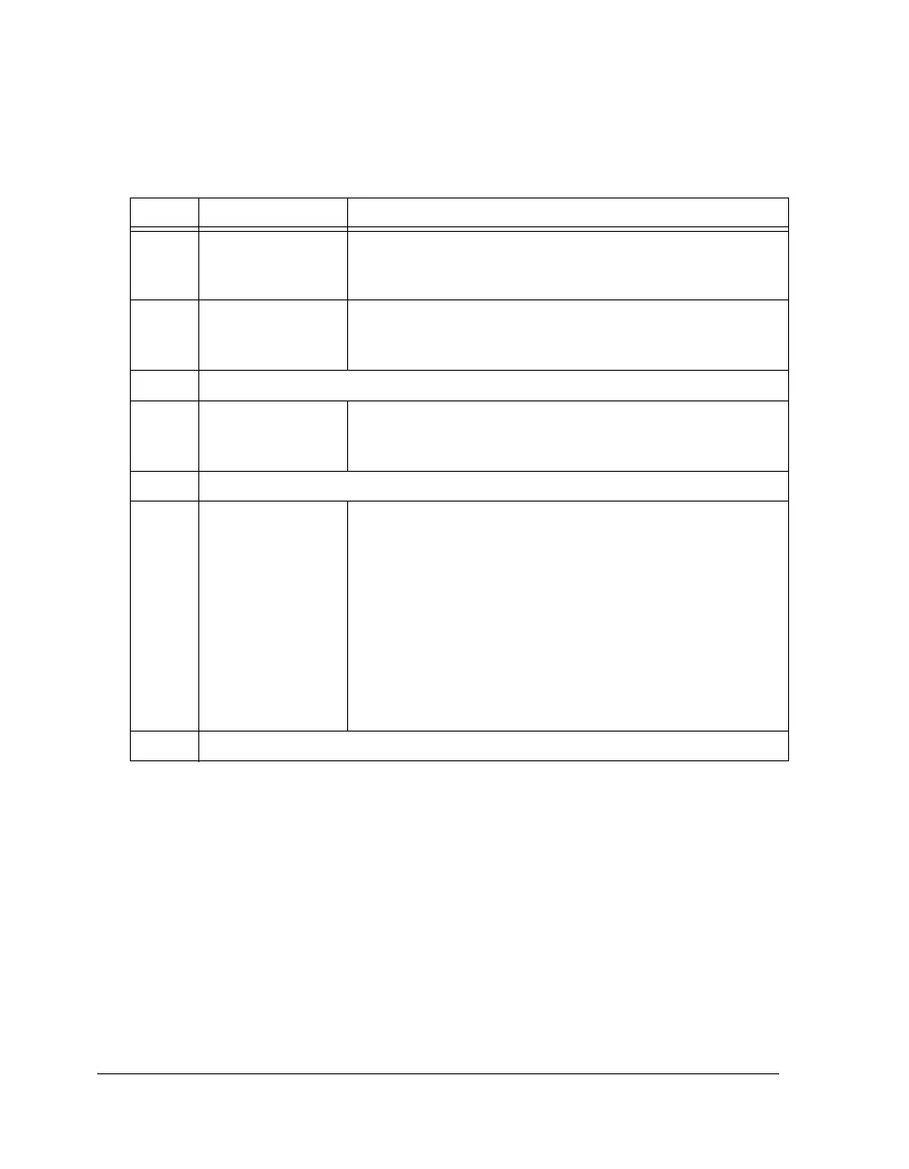 Page #1032 background image