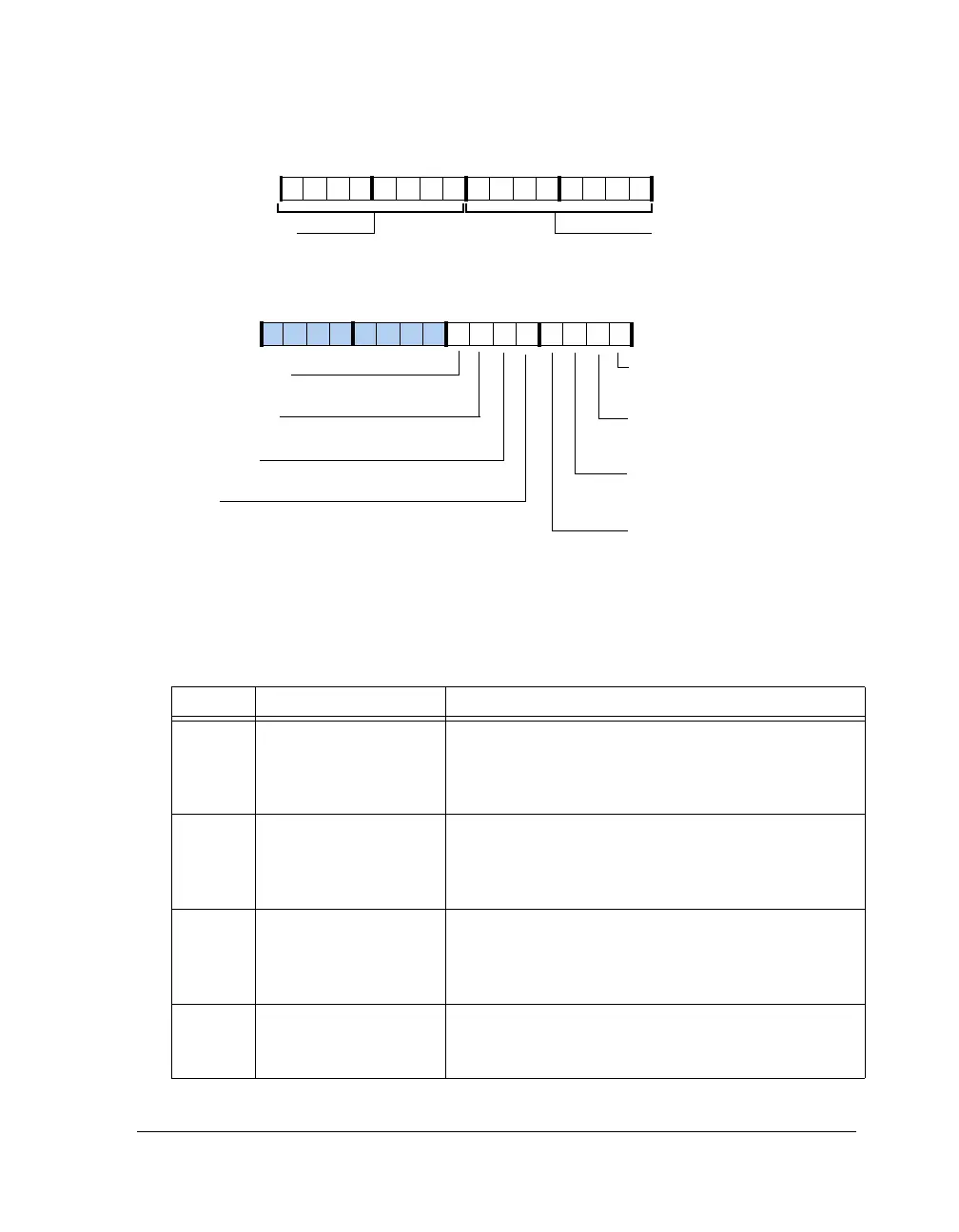 Page #1033 background image