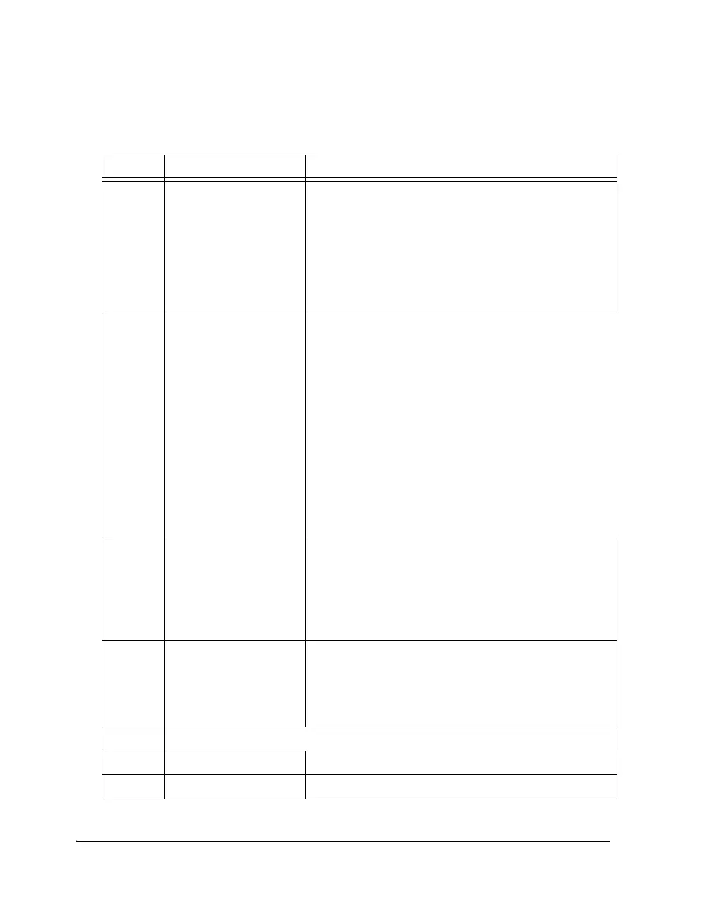 Page #1034 background image