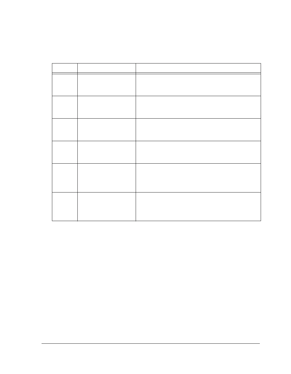 Page #1037 background image